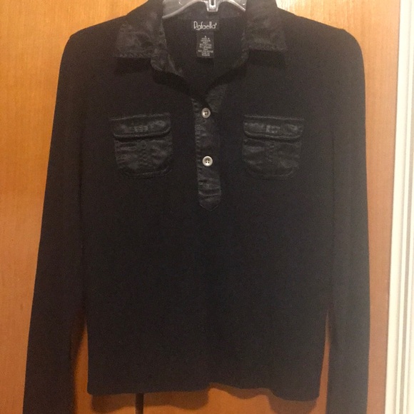 Rafaella top - Picture 1 of 1